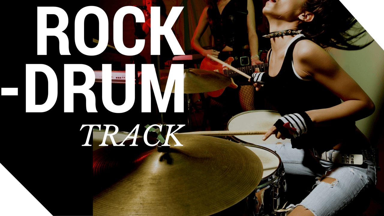 Рок барабаны. Drums Rock VR. Drum track. Guitar Beat. Tracking drums