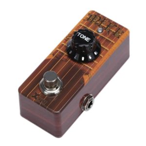 3-xvive-eq-guitar-effect-pedal-for-acoustic-guitar-effect-pedal-mike