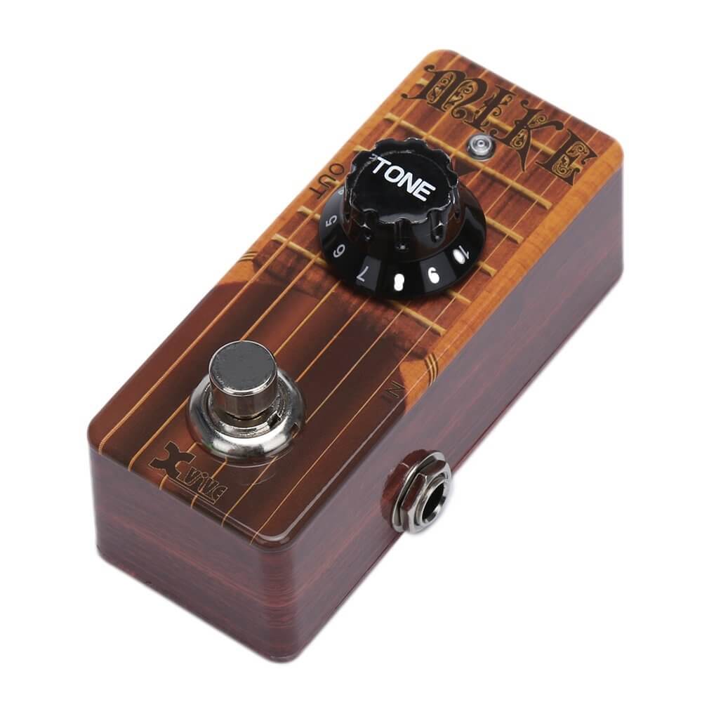 Guitar effects. Гитарная педаль cs4000. Гитарная педаль электроника 12-011. Mini Guitar EQ Pedal. Multi Guitar Effects Pedal.