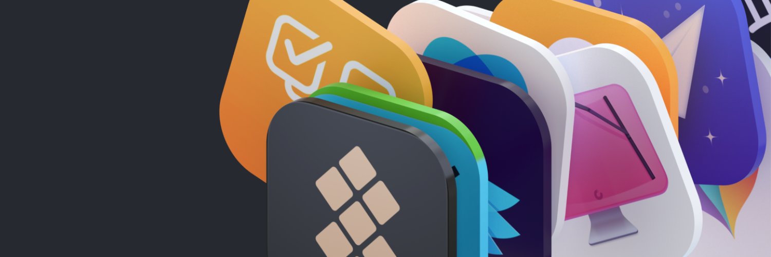Setapp Download Over 240 Mac Apps & iOS Apps