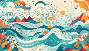 album cover design inspiration