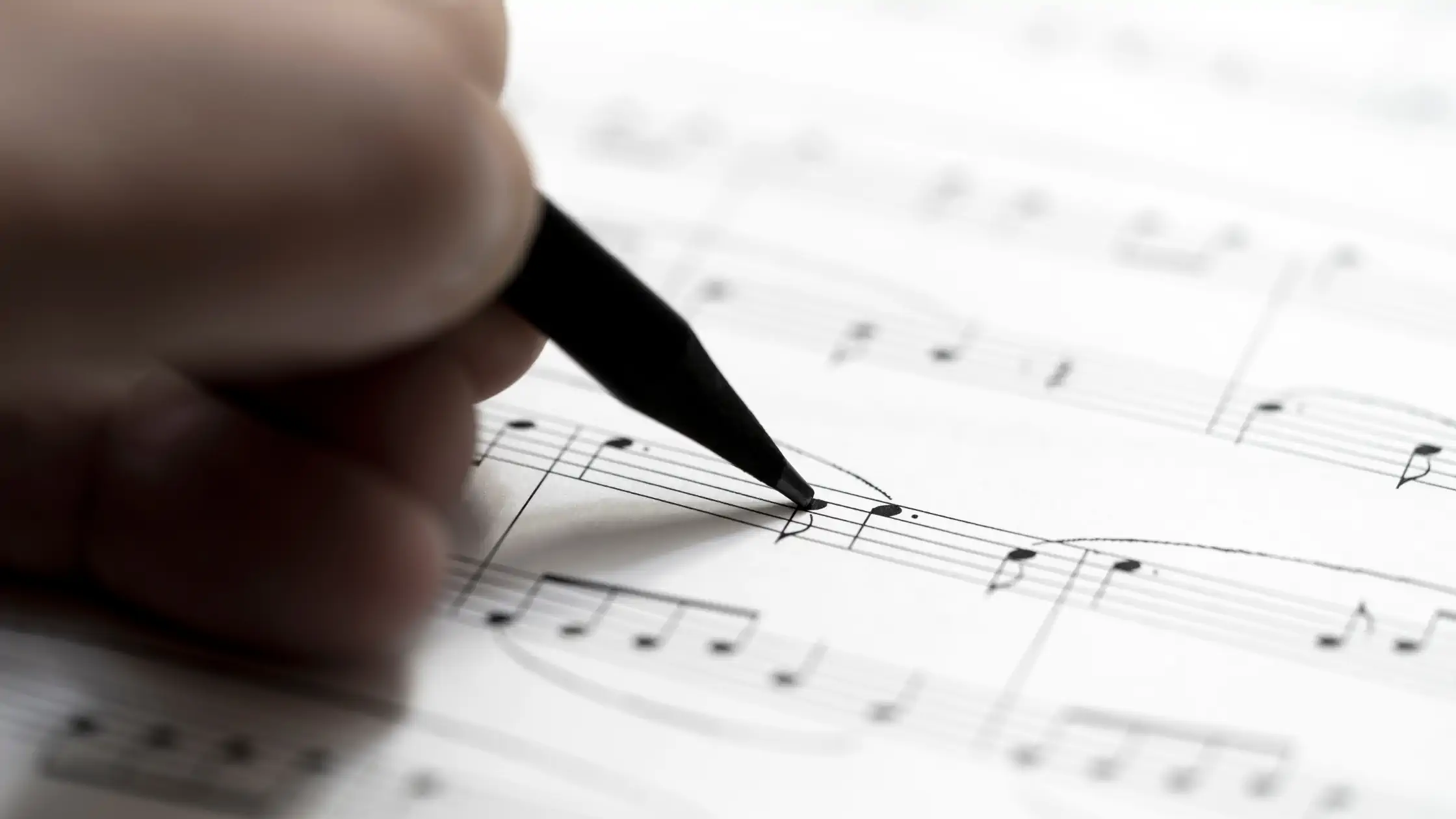 Unlock the Secret to Writing Catchy Melodies in Just 5 Minutes!