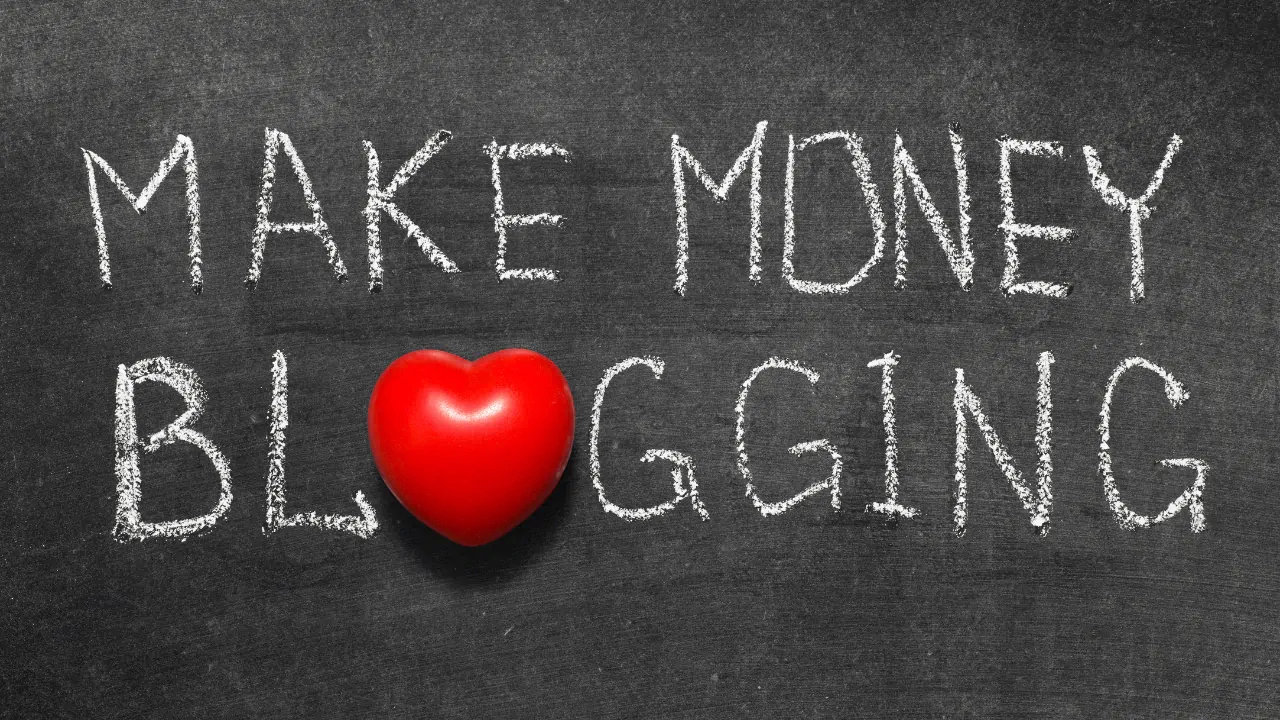 Wealthy Affiliate For Bloggers – A Platform You Will Love