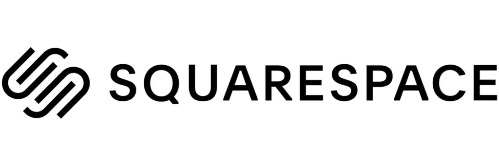 squarespace