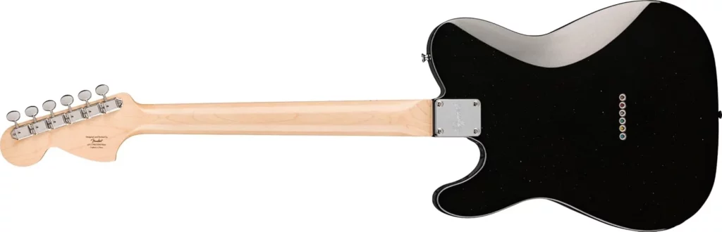 back-squier-paranormal-esquire-deluxe