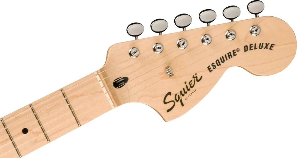 head-squier-paranormal-esquire-deluxe