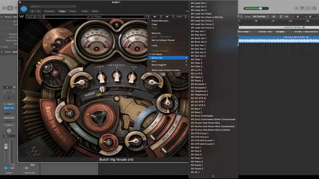 butch-vig-vocal-plugin-presets