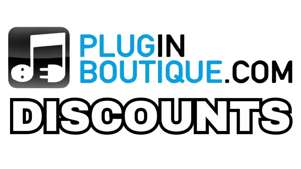 Plugin Boutique Coupon Codes & Big Discounts