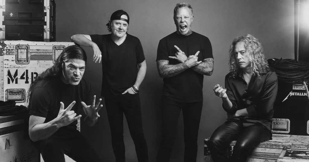 metallica-masterclass-review