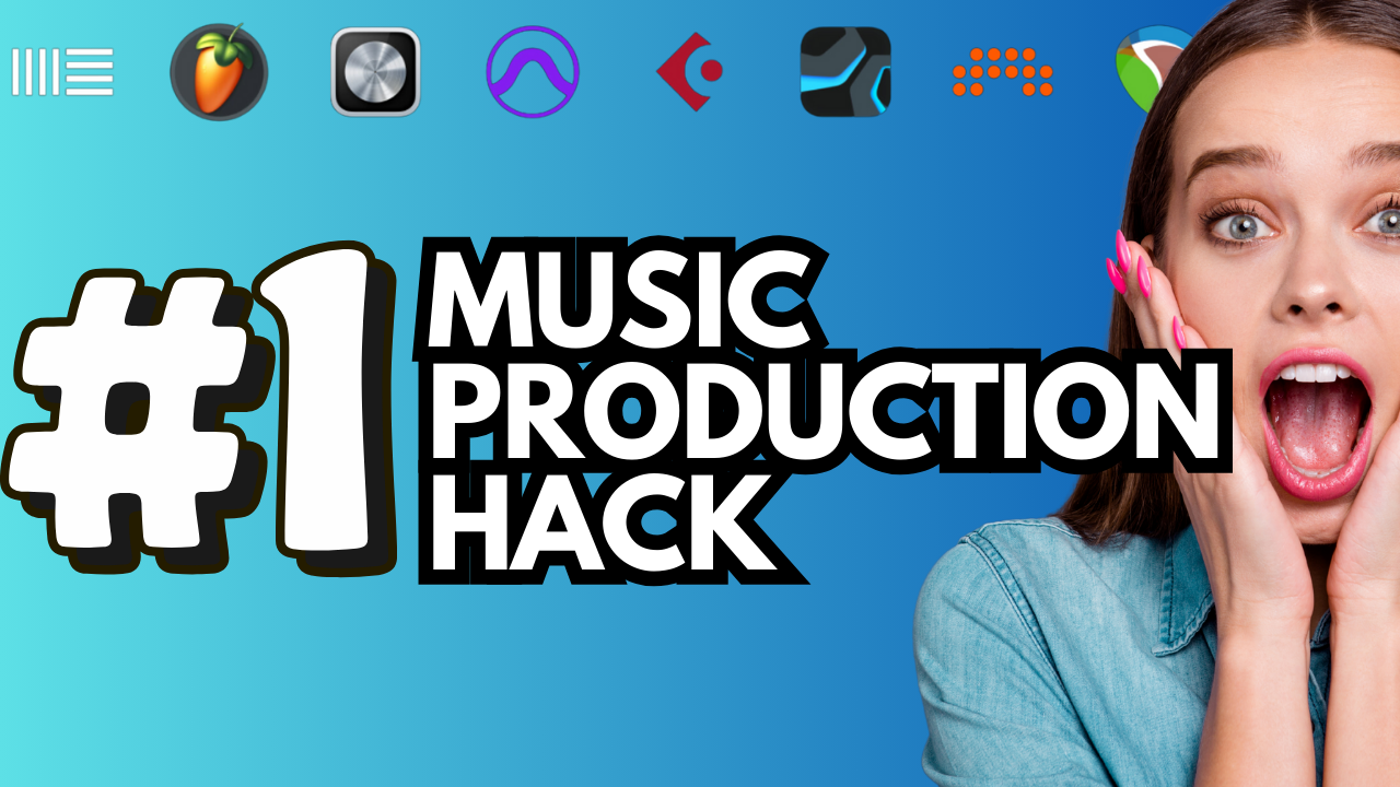 Is dbDone the Ultimate Music Production Hack? (Honest Review)